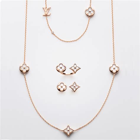 louis vuitton accessories uk|Louis Vuitton jewelry official website.